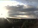 Vorschaubild von 05.10.2025 18:03