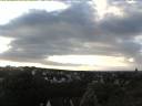 Vorschaubild von 05.10.2025 18:05