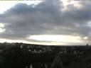 Vorschaubild von 05.10.2025 18:05