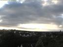 Vorschaubild von 05.10.2025 18:06