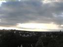 Vorschaubild von 05.10.2025 18:06