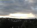 Vorschaubild von 05.10.2025 18:07