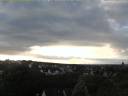 Vorschaubild von 05.10.2025 18:07