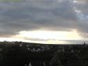 Vorschaubild von 05.10.2025 18:08