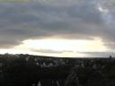 Vorschaubild von 05.10.2025 18:08
