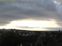 Vorschaubild von 05.10.2025 18:09