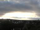 Vorschaubild von 05.10.2025 18:10