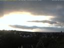 Vorschaubild von 05.10.2025 18:13