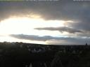 Vorschaubild von 05.10.2025 18:13