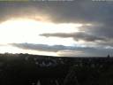 Vorschaubild von 05.10.2025 18:14