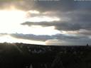Vorschaubild von 05.10.2025 18:15