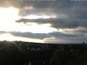 Vorschaubild von 05.10.2025 18:16