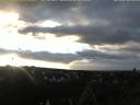 Vorschaubild von 05.10.2025 18:16