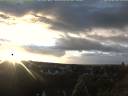 Vorschaubild von 05.10.2025 18:19