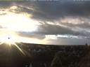 Vorschaubild von 05.10.2025 18:19