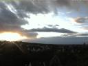 Vorschaubild von 05.10.2025 18:26