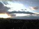 Vorschaubild von 05.10.2025 18:27