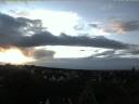 Vorschaubild von 05.10.2025 18:28