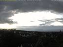 Vorschaubild von 05.10.2025 18:32