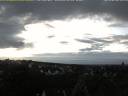 Vorschaubild von 05.10.2025 18:32