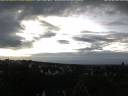 Vorschaubild von 05.10.2025 18:33