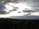 Vorschaubild von 05.10.2025 18:33