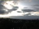 Vorschaubild von 05.10.2025 18:34