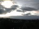 Vorschaubild von 05.10.2025 18:35