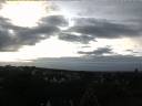 Vorschaubild von 05.10.2025 18:35