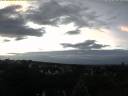 Vorschaubild von 05.10.2025 18:39