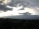 Vorschaubild von 05.10.2025 18:39