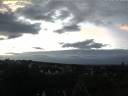 Vorschaubild von 05.10.2025 18:40