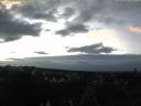 Vorschaubild von 05.10.2025 18:40