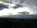 Vorschaubild von 05.10.2025 18:41
