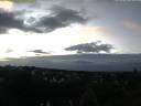 Vorschaubild von 05.10.2025 18:42