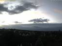 Vorschaubild von 05.10.2025 18:43