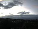 Vorschaubild von 05.10.2025 18:43