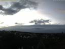 Vorschaubild von 05.10.2025 18:44