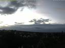Vorschaubild von 05.10.2025 18:44