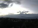 Vorschaubild von 05.10.2025 18:45