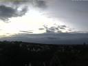 Vorschaubild von 05.10.2025 18:45