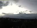 Vorschaubild von 05.10.2025 18:46