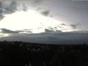 Vorschaubild von 05.10.2025 18:47