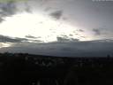 Vorschaubild von 05.10.2025 18:47