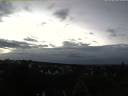Vorschaubild von 05.10.2025 18:48