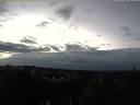 Vorschaubild von 05.10.2025 18:48