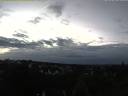 Vorschaubild von 05.10.2025 18:49
