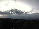 Vorschaubild von 05.10.2025 18:50