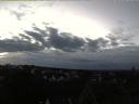 Vorschaubild von 05.10.2025 18:51