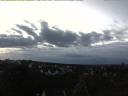 Vorschaubild von 05.10.2025 18:51